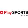 play sports network