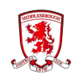 middlesbrough fc