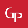 goettsch partners