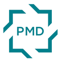 pmd group llc