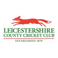 leicestershire county cricket club