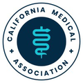 california medical association