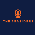 blackpool football club