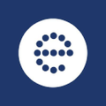 warwickshire county cricket club