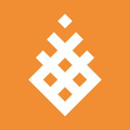 jewish federation of greater philadelphia