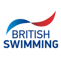 aquatics gb