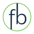 food bank of central eastern nc