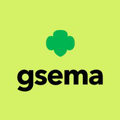 girl scouts of eastern ma