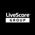 livescore group