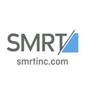 smrt architects engineers