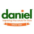 daniel kids