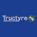 tructyre