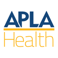 apla health