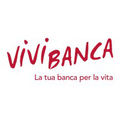 vivibanca