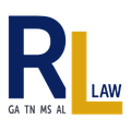 rubin lublin llc