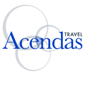 acendas travel a bcd travel company