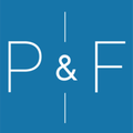 payne fears llp