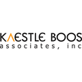 kba