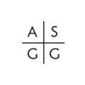 adrian smith gordon gill architecture