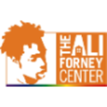 the ali forney center