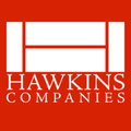 hawkins