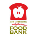 akron canton regional foodbank
