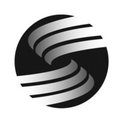 strata inc