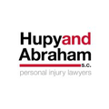 hupy and abraham sc