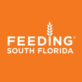 feeding south florida