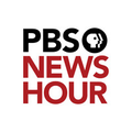 pbs news