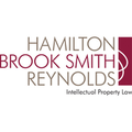 hamilton brook smith reynolds pc