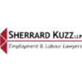 sherrard kuzz llp