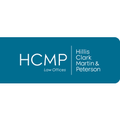 hillis clark martin peterson ps