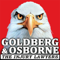 goldberg osborne