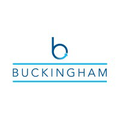 buckingham doolittle burroughs llc