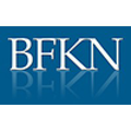 barack ferrazzano kirschbaum nagelberg llp