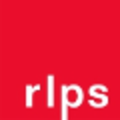 rlps architects