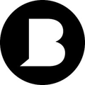 beyer blinder belle