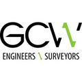 gcw inc