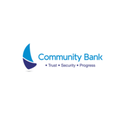 community bank bangladesh plc