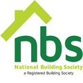 nbs