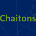 chaitons llp