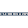 bartlett llp