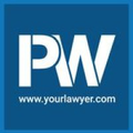 parker waichman llp