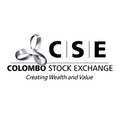 colombo stock exchange