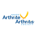 arthritis society canada