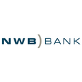 nederlandse waterschapsbank nwb bank