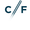 condon forsyth llp