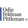 odin feldman pittleman