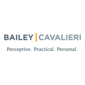 bailey cavalieri llc